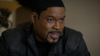 Carl Weber's The Family Business