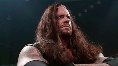 WWE Heat