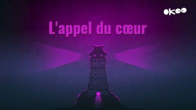 Nindžago: Spinjitzu meistrai