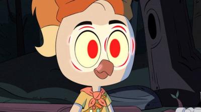 DuckTales