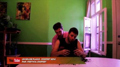 Vlog