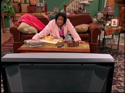 That's So Raven