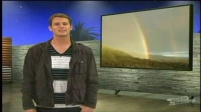 Tosh.0