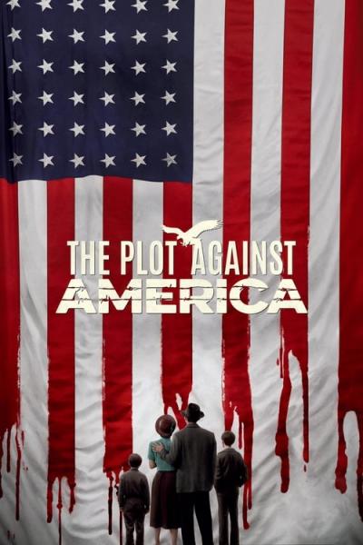 The Plot Against America filmas online