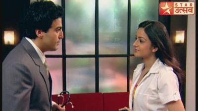 Dill Mill Gayye