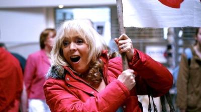 Gavin & Stacey