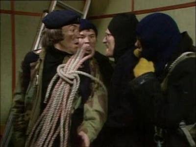 Citizen Smith