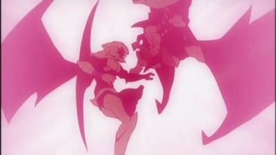 The Soul Taker 〜魂狩〜