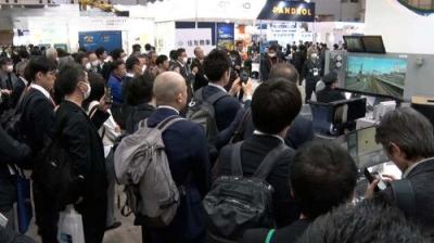 Japan Railway Journal
