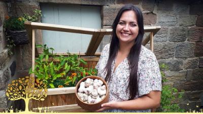 Gardeners' World