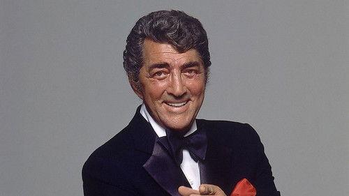 The Dean Martin Show filmas žiurėti online