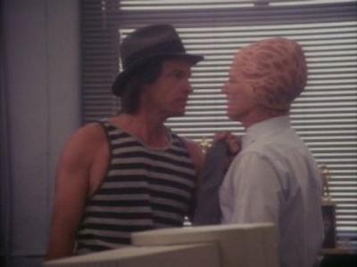 Alien Nation