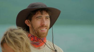 Survivor Québec