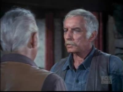 Bonanza
