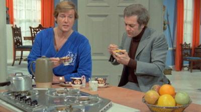 The Persuaders!
