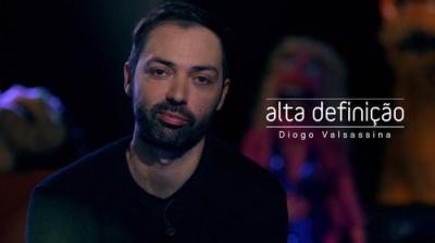 Alta Definição