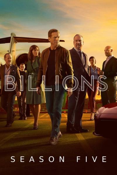 Milijardai filmas online