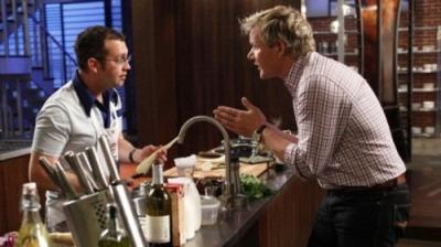 MasterChef