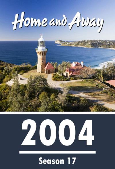 Home and Away filmas online