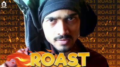 BB Ki Vines