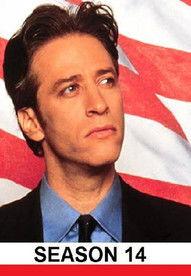 The Daily Show filmas online