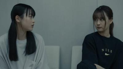 RoOT / ルート