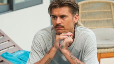 Ex on the Beach Sverige