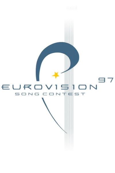 Eurovizija filmas online
