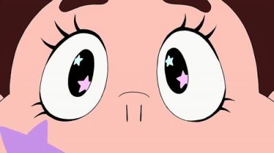 Steven Universe