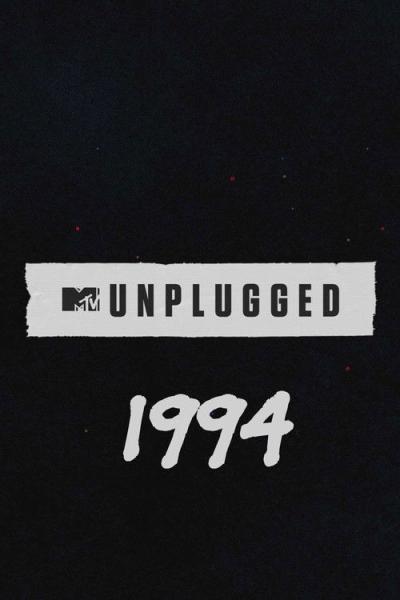 MTV Unplugged filmas online