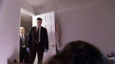 Homicide Hunter: Lt Joe Kenda