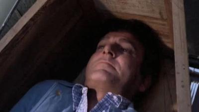 Mannix