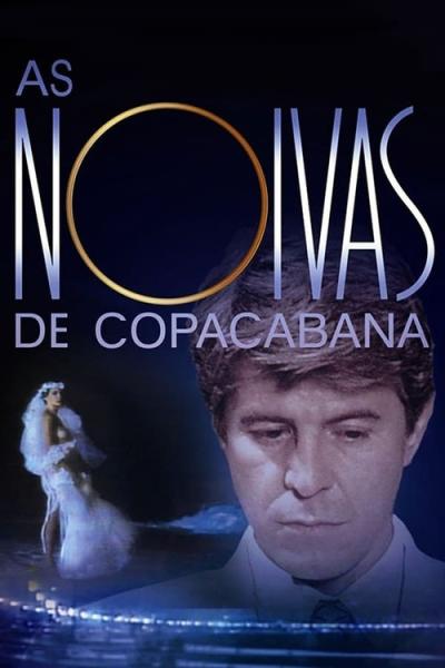 As Noivas de Copacabana filmas online