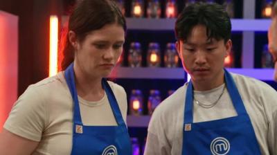 MasterChef Australia