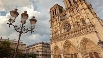 Rick Steves' Europe