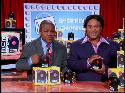 That's So Raven