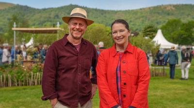 Gardeners' World