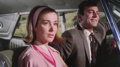 Mannix