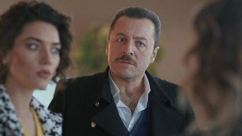 Bahtiyar Ölmez filmas žiurėti online