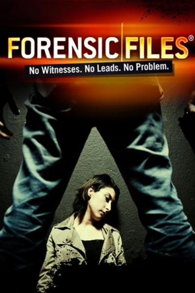 Forensic Files filmas online