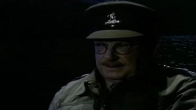 Dad's Army