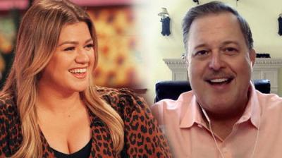 The Kelly Clarkson Show