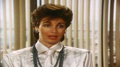 Falcon Crest