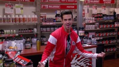 The Carbonaro Effect