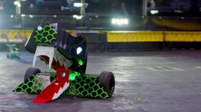 BattleBots