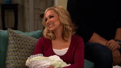 Good Luck Charlie