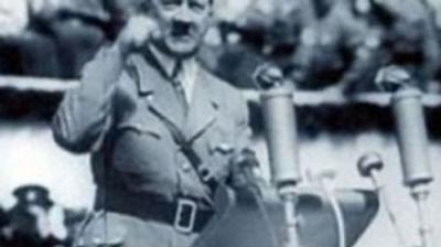 Didžiosios Visatos Paslaptys su Morganu Frimanu