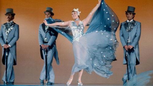 The Julie Andrews Hour filmas žiurėti online