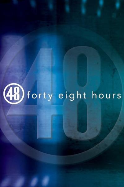48 Hours filmas online