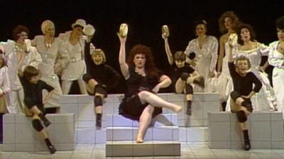 Tony Awards